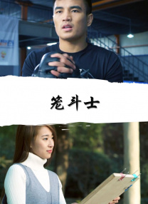 tickling中国美女—vk